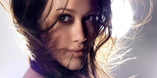 找个自动发货的网页攻击器教程