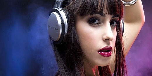 如何开通不翻车的ddos网页在线攻击