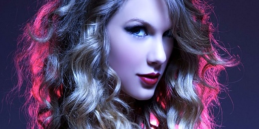 价格实惠的网页端ddos